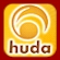 Se Huda TV direkte