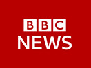 Se BBC News direkte