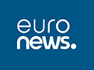 Se Euronews (Arabic) direkte