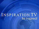Se Inspiration Ministries TV direkte