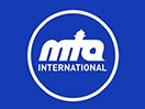 Se MTA International direkte