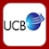 Se UCB direkte