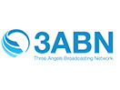 Se 3ABN direkte