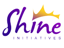 Se Malakoot Shine TV direkte