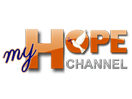 Se My Hope Channel direkte