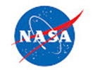 Se NASA TV direkte