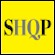 Se Shop HQ direkte