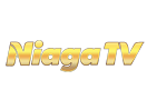 Se Niaga TV direkte