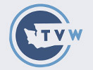 Se TVW Washington Public Affairs Network direkte