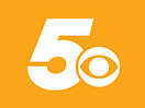 Se 5News KFSM direkte