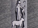 Se Shepherds Chapel direkte