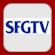 Se SFGTV Ch. 26 direkte