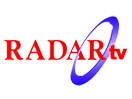 Se Radar TV direkte