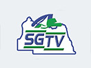 Se SGTV Seminole County TV direkte