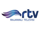 Se Rajawali TV direkte