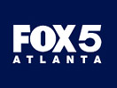 Se Fox 5 Atlanta direkte