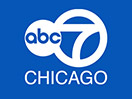 Se ABC 7 Chicago direkte
