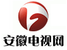 Se Anhui TV direkte