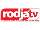 Se Rodja TV direkte