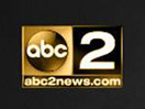 Se WMAR-2 News Baltimore direkte