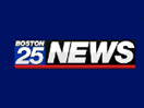 Se Fox 25 Boston direkte