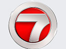 Se WHDH-TV 7 News direkte