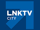 Se 5 City TV Lincoln direkte