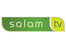 Se Salam TV direkte