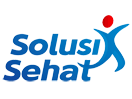 Se Solusi Sehat TV direkte