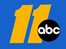 Se ABC 11 WTVD direkte
