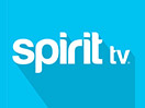 Se Spirit Television direkte