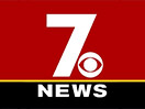 Se WSPA 7 News direkte