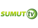 Se Sumut TV direkte