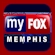 Se Fox 13 Memphis direkte