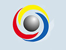 Se RCTV Internacional direkte