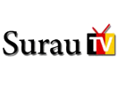Se Surau TV direkte