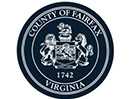 Se Fairfax Ch. 16 direkte