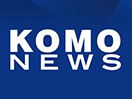 Se KOMO News direkte