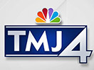 Se TMJ4 News direkte