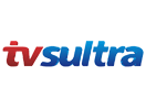 Se TV Sultra direkte