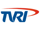 Se TVRI 3 direkte