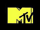 Se MTV - India direkte