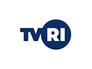 Se TVRI Bengkulu direkte