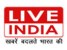 Se Live India direkte