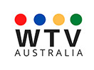 Se WTV Perth direkte