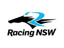 Se Racing NSW direkte
