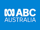 Se ABC 1 direkte