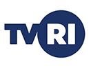 Se TVRI Kaltim direkte