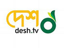 Se Desh TV direkte