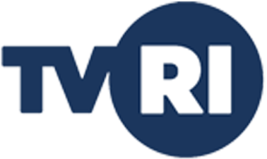 Se TVRI Sulsel direkte